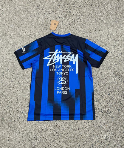 intermilan x stussy concept jersey 2