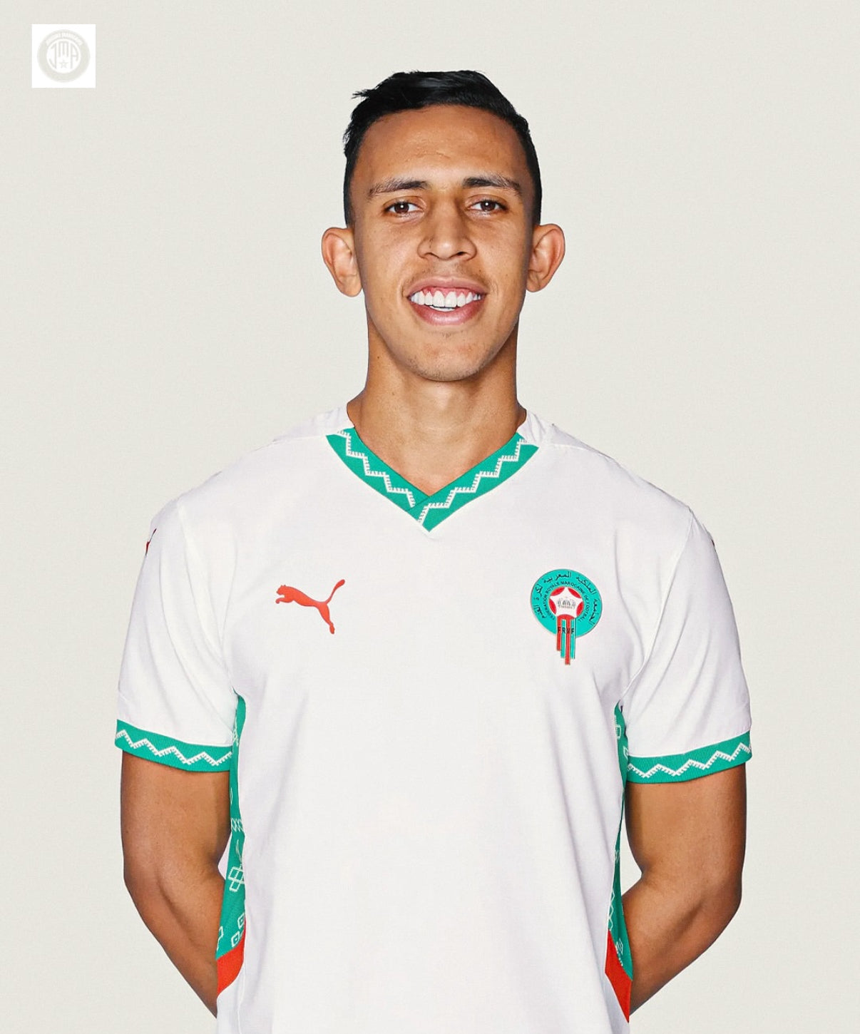 Morocco 2024/2025 Away cheap football Kit shirt soccer jersey t-shirt