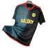 LA Galaxy 24-25 3rd Away football shirt Kit soccer jersey t-shirt