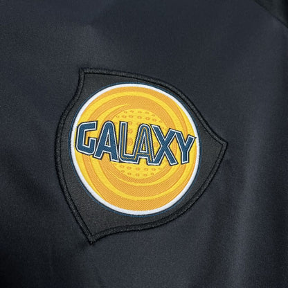 LA Galaxy 24-25 3rd Away football shirt Kit soccer jersey t-shirt