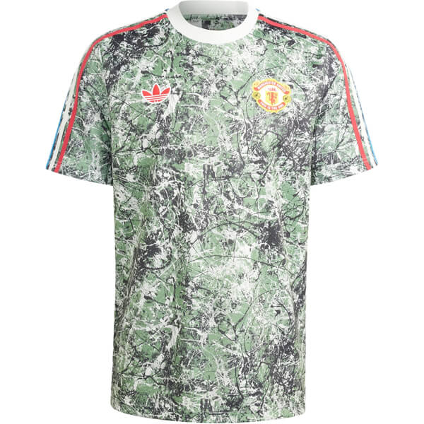 adidas-manchester-united-stone-roses-originals-icon-shirt