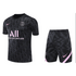 2024 25 psg louis vuitton kit limited edition