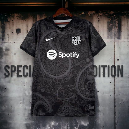 23-24 - BARCELONA VENOM | KIT EDICIÓN ESPECIAL