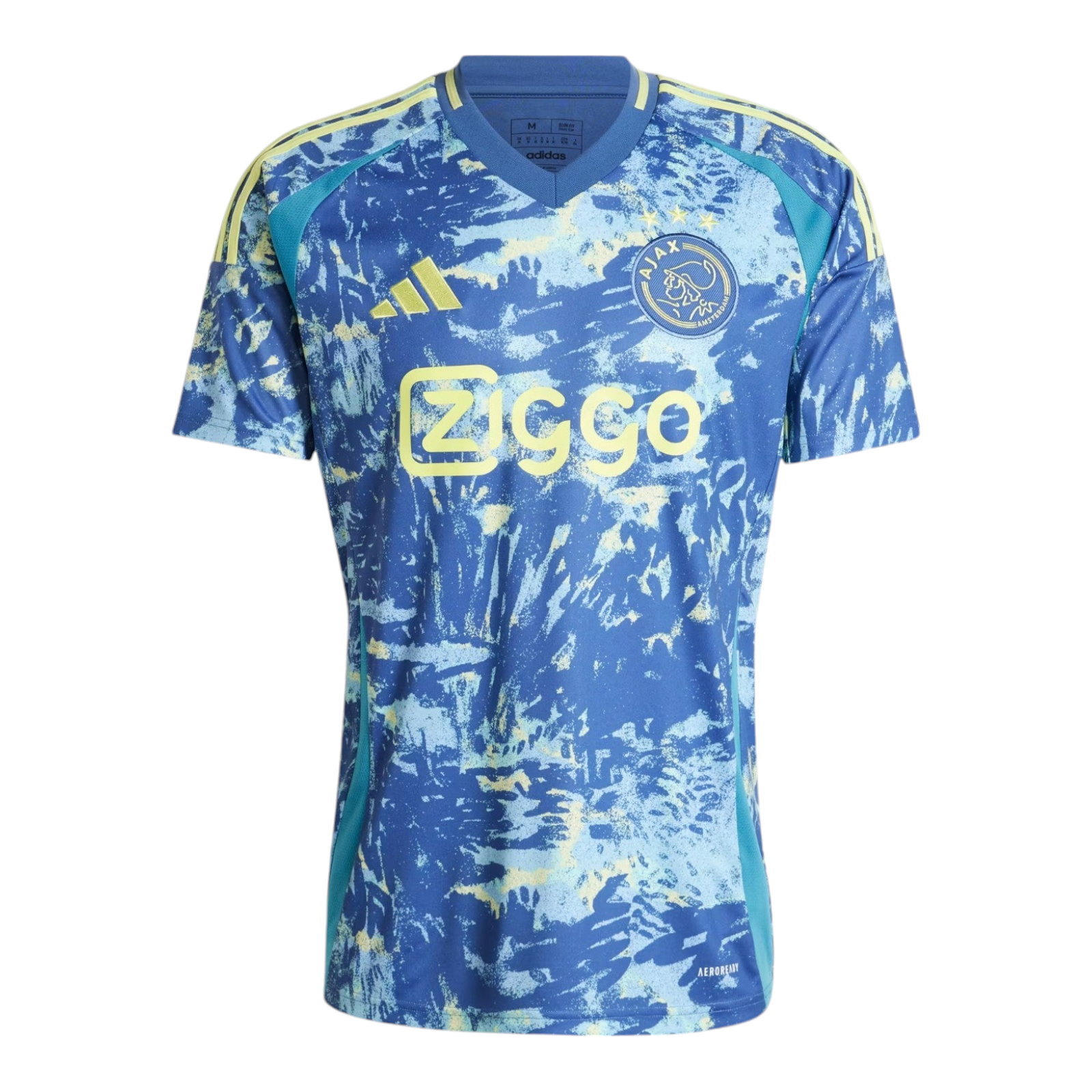 ajaw-shirt-2024-25-away