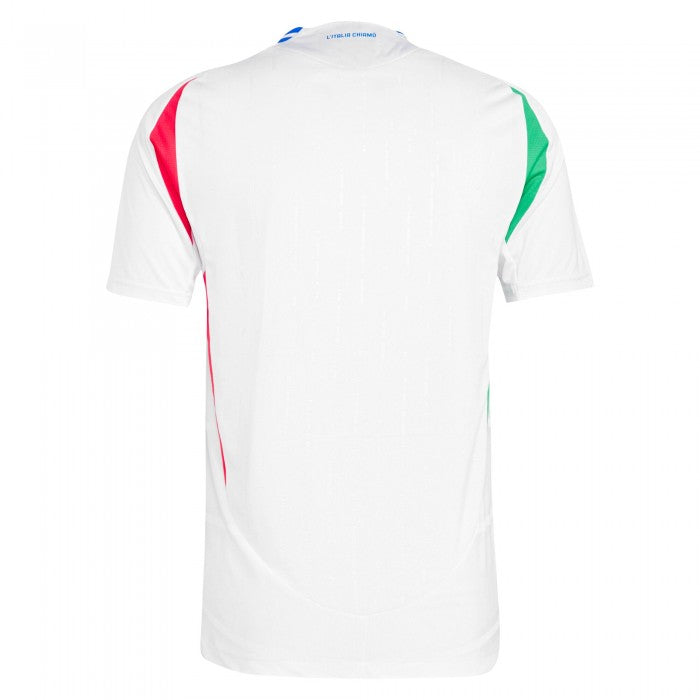 italy away jersey 24 25 euro 2024