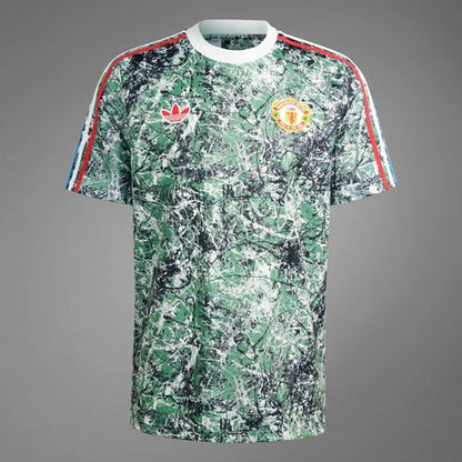 adidas-manchester-united-stone-roses-originals-icon-shirt