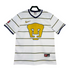 1997-1998 Pumas UNAM Away Retro Shirt