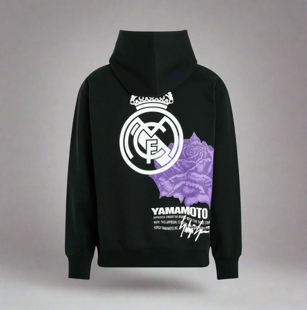 real-madrid-y3-soccer-hoodie