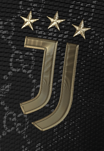 juventus x gucci x adidas