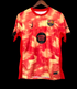 FC Barcelona Shirt - 2025-2026 Special Edition