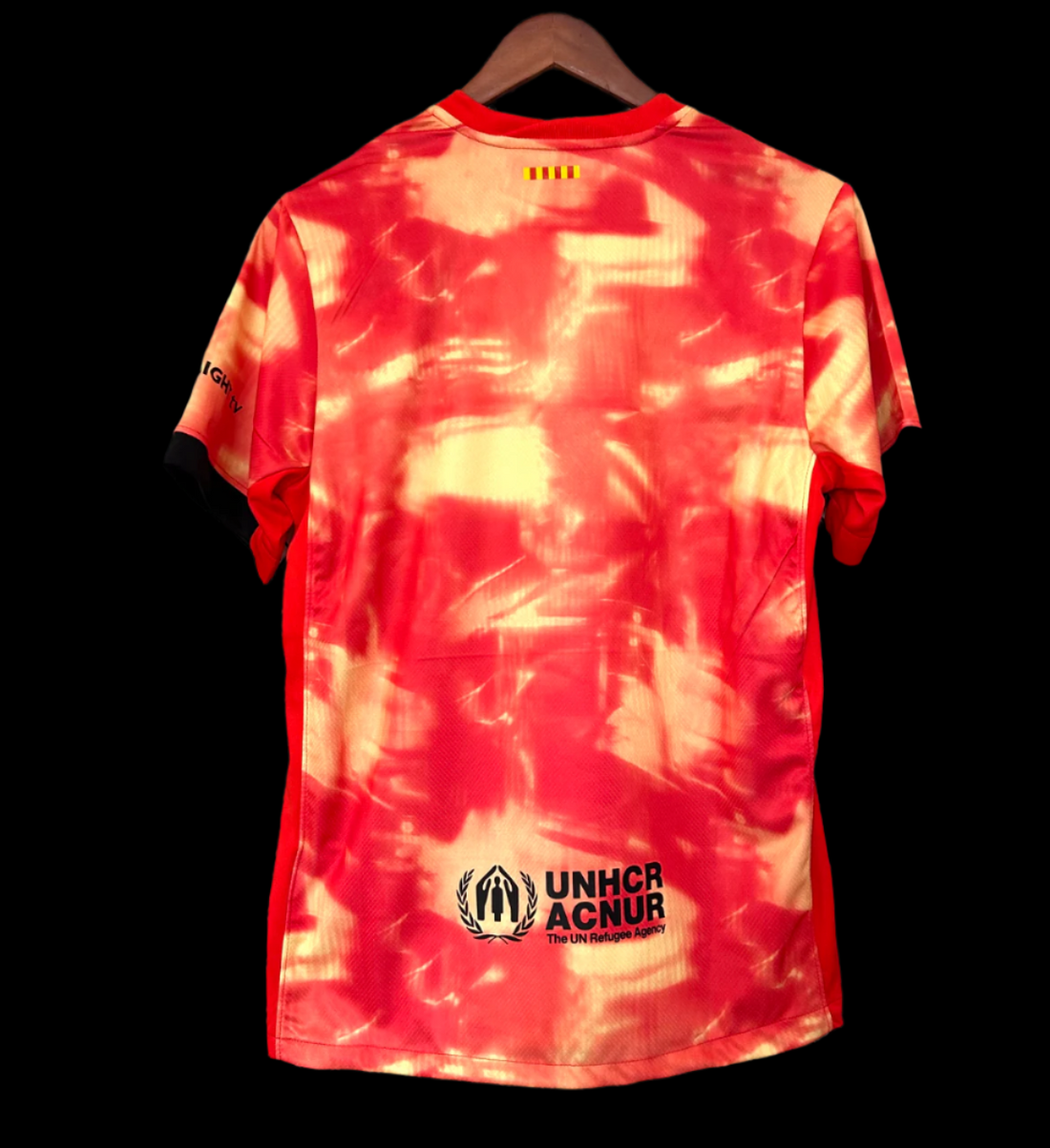 fc barcelona shirt 2025 2026 special edition