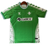 real betis shirt 2025 2026 home
