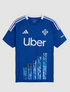 Como Shirt - 2024/2025 Home