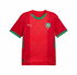 Morocco 2024/2025 Home cheap football Kit shirt soccer jersey t-shirt