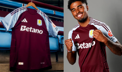 aston-villa-shirt-2024-2025-home