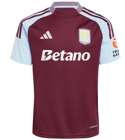 aston-villa-shirt-2024-2025-home