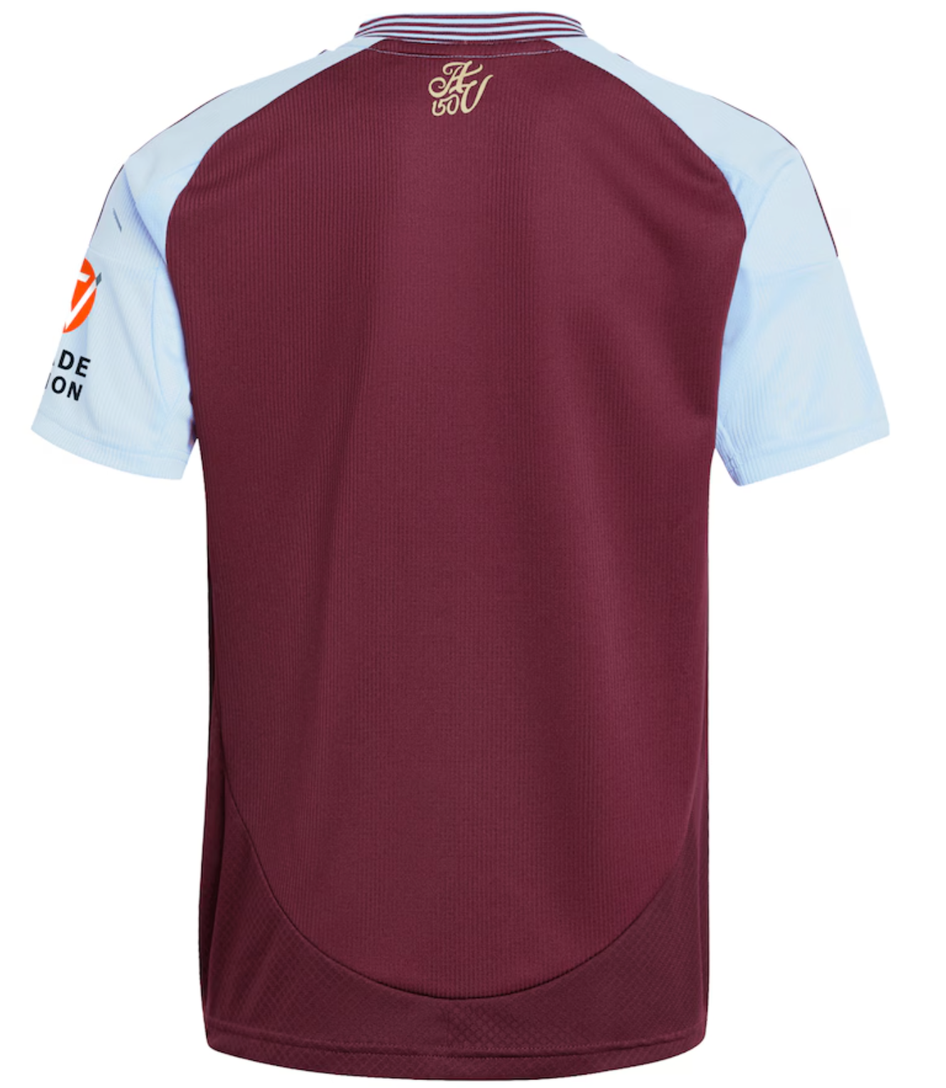 aston-villa-shirt-2024-2025-home