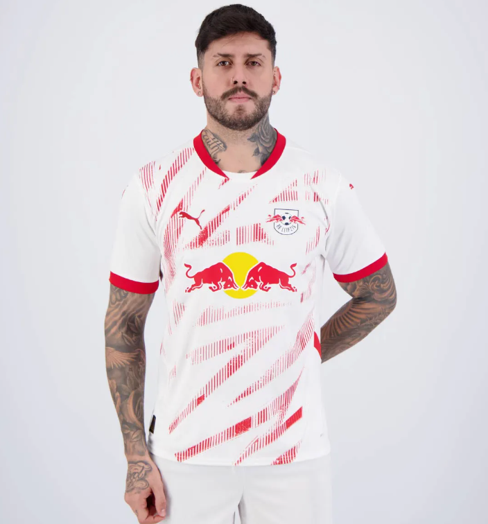 leipzig-shirt-2024-2025-home