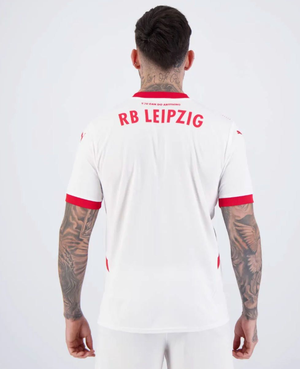 leipzig-shirt-2024-2025-home