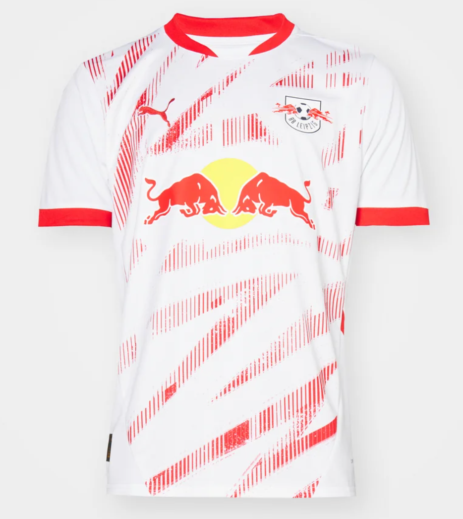 leipzig-shirt-2024-2025-home