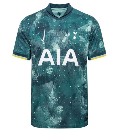 tottenham-shirt-2024-2025-third