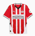 psv-eindhoven-shirt-2024-2025-home