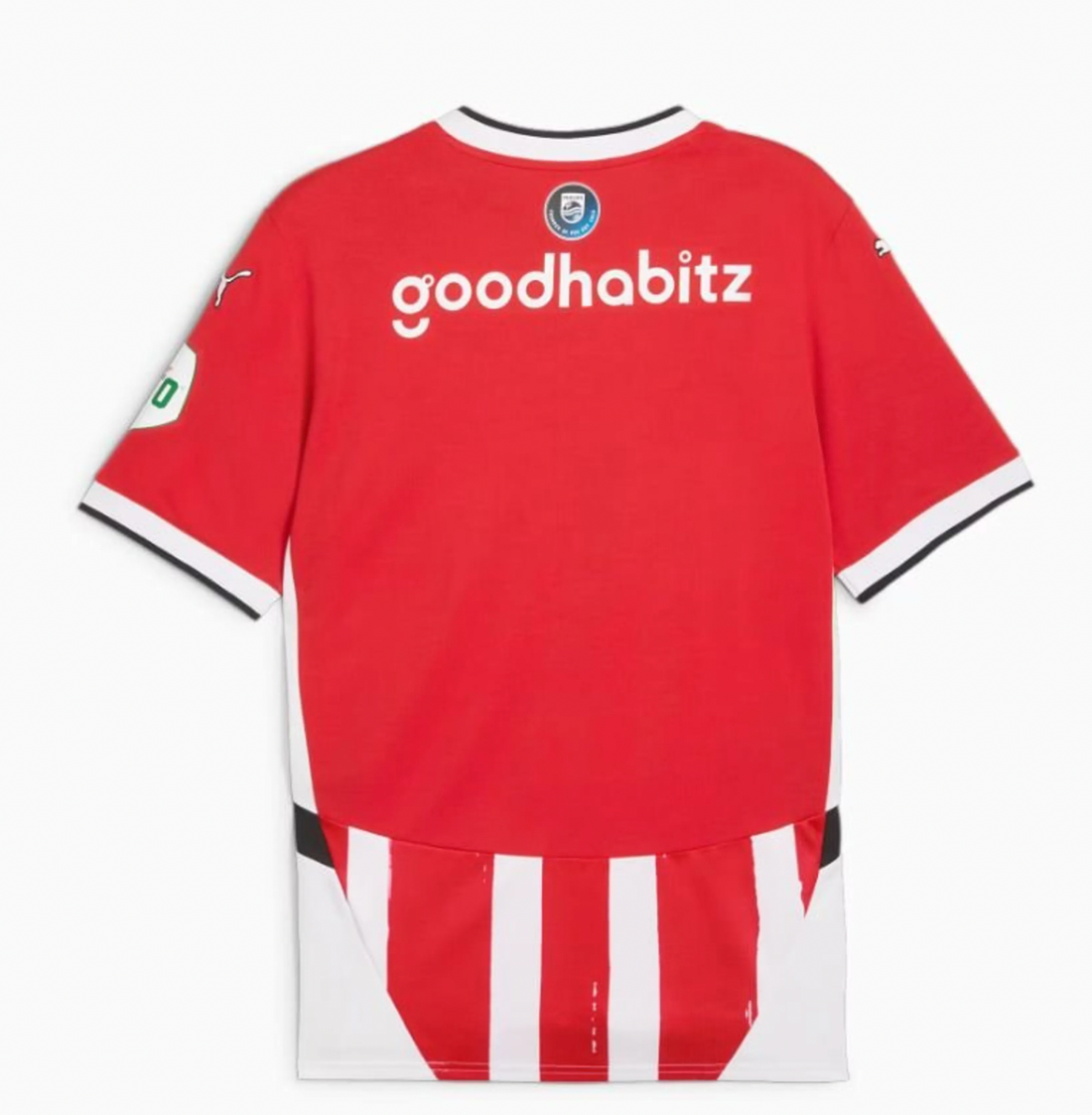 psv-eindhoven-shirt-2024-2025-home