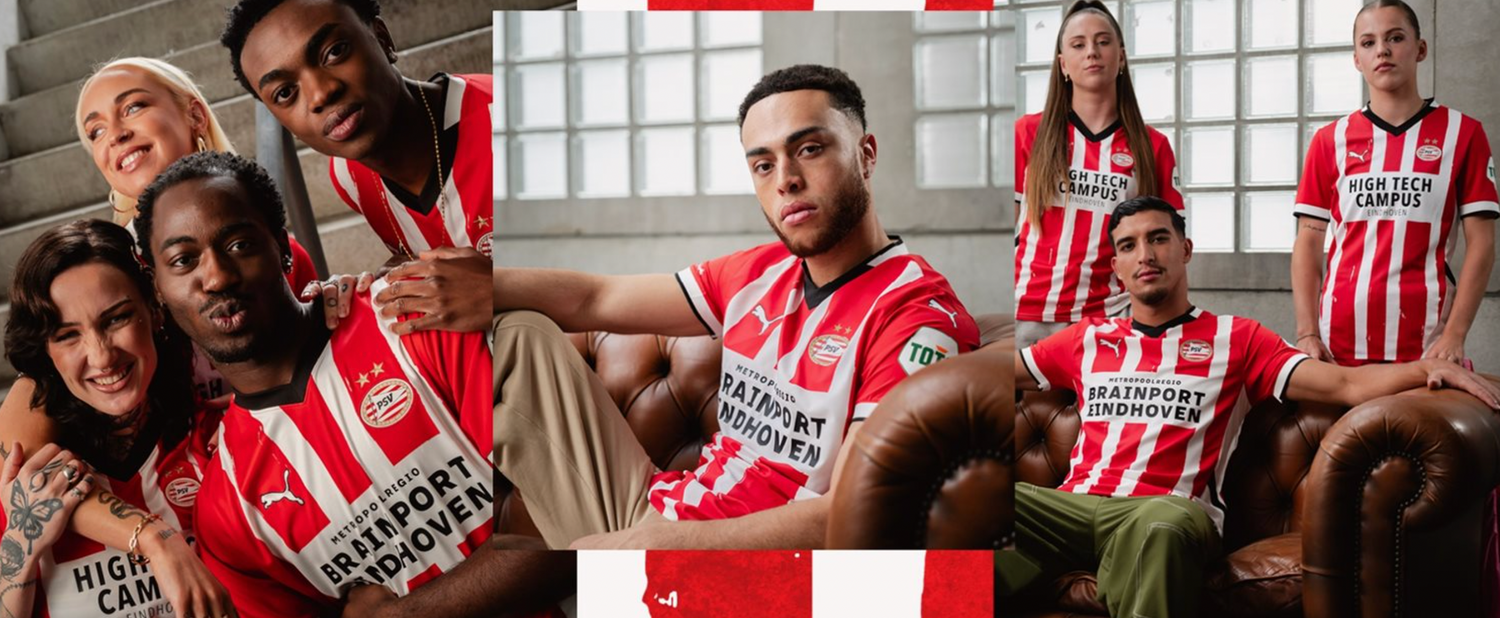 psv-eindhoven-shirt-2024-2025-home