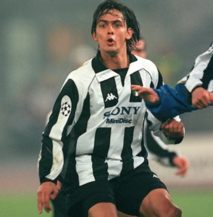 juventus-retro-shirt-1997-1998-long-sleeve-home