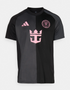 2025-2026 Inter Miami Shirt - Away