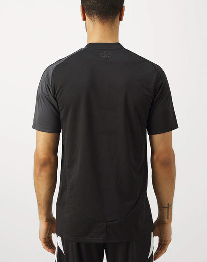 2025-2026 Inter Miami Shirt - Away