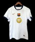 2025-2026 FC Barcelona Shirt - Away