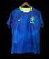 2025/2026 Brazil Shirt - Away