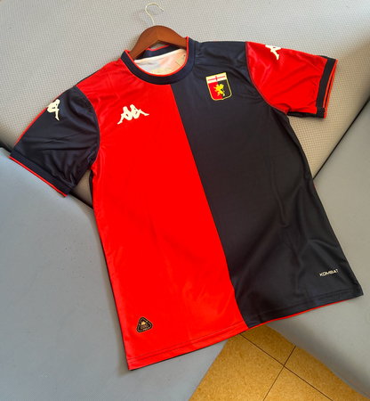 2024 2025 genoa shirt