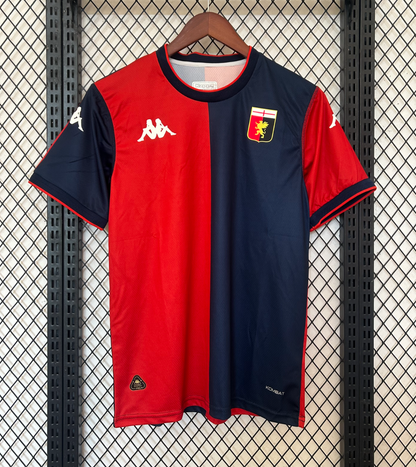 2024 2025 genoa shirt