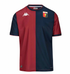 2024 2025 genoa shirt