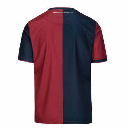 2024 2025 genoa shirt