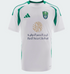 2024 2025 al ahli shirt