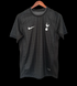 Tottenham Hotspur Shirt - 2025/2026 Away