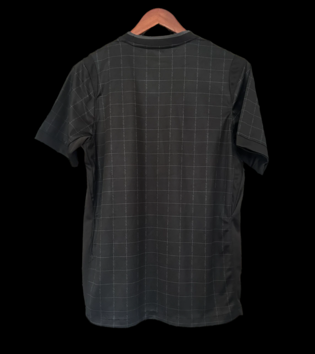 Tottenham Hotspur Shirt - 2025/2026 Away