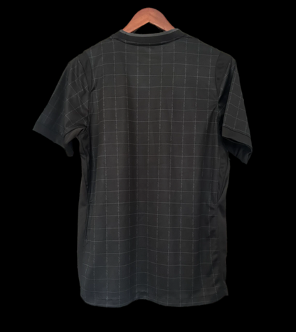 Tottenham Hotspur Shirt - 2025/2026 Away