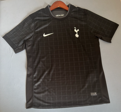 Tottenham Hotspur Shirt - 2025/2026 Away