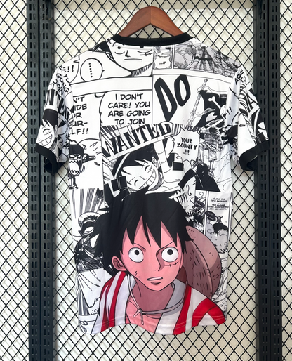 Japan Dragon Ball Goku Shirt