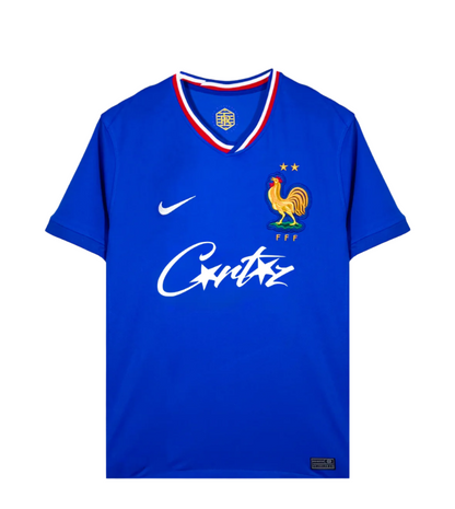 france corteiz shirt special edition