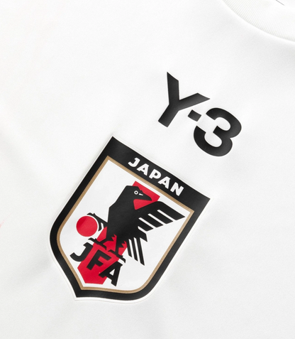 japan corteiz shirt white special edition
