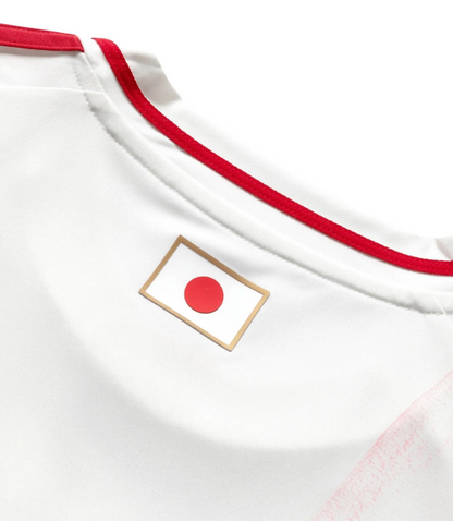 japan corteiz shirt white special edition