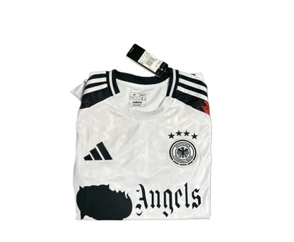 germany palm angels shirt special edition