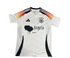 germany palm angels shirt special edition