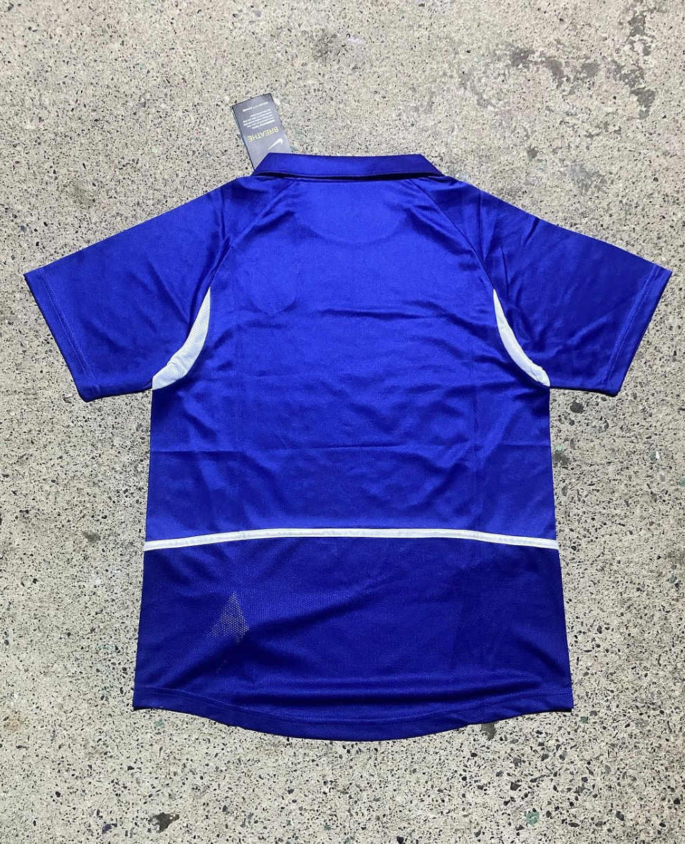 brazil nocta shirt special edition