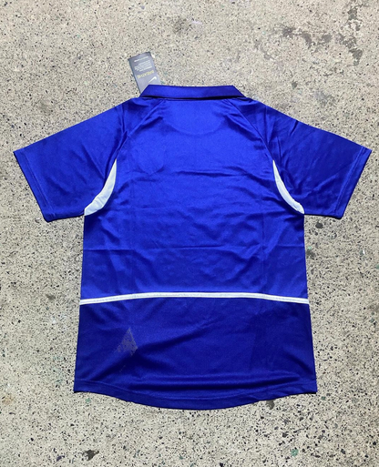 brazil nocta shirt special edition